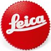 LEICA tlačidlo spúšte 