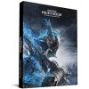 Elden Ring Nightreign Official Strategy Guide