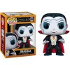Funko POP! Movies - Universal Monsters - Dracula
