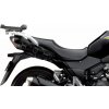 SHAD Montážna sada pre Horný kufor Top master S0VS27ST SUZUKI V-STROM 250 (Montážna sada pre horný kufor SHAD, vhodná pre všetky typy. Nemusíte objednávať žiadne ďalšie diely, stačí iba vybrať kufor p