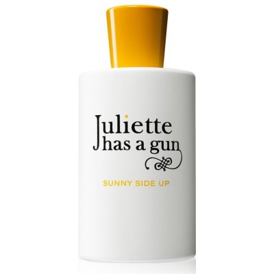 Juliette has a gun Sunny Side Up, Parfumovaná voda 100ml - Tester pre ženy