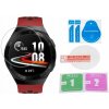 2x Tvrdené Sklo 9H pre Huawei Watch GT 2e 46mm