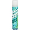 Batiste Suchý šampón na vlasy s jemnou sviežou vôňou (Dry Shampoo Original With A Clean & Classic Fragrance) 50 ml