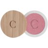 Couleur Caramel Eyeshadow set - 150 Pearly Pink Flash Pack