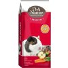 Deli Nature Premium morče 15 kg