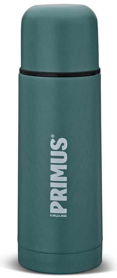 Primus Vacuum Bottle Frost 350 ml