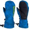 Meatfly Slayer mountains blue