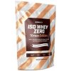 BIOTECH USA ISO WHEY ZERO 500 g - Gingerbread