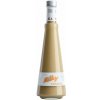 Milky Caramel 14,4% 0,5 l (čistá fľaša)