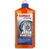 Sonax XTREME Reifen Glanz Gel Ultra Wet Look (500 ml)
