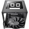 Thermaltake Core V21 CA-1D5-00S1WN-00