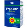 GS GS Probiotic Strong 80 kapsúl