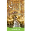 E-kniha Ples vo Versailles - Danielle Steel