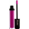 Guerlain Maxi Shine 470 Magenta Waouh Lesk na pery 7,5 ml
