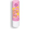 YVES ROCHER Lúčne kvety & vres balzam na pery 4,8 g