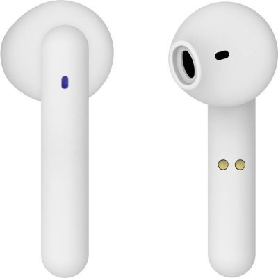 Vivanco Urban Pair Bluetooth