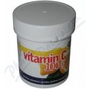 Doplnok stravy Vitar Vitamin C 100 g