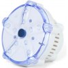 LED osvetlenie do bazéna Bestway 60303 Lay-Z-Spa