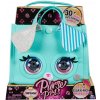 Spin Master Purse Pets interaktivní kabelka štěňátko