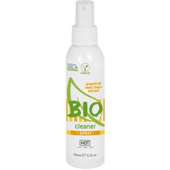 HOT Bio Cleaner Spray 150ml