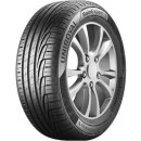 Uniroyal RainExpert 5 225/65 R17 102H