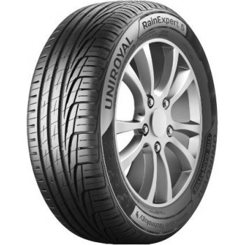 Uniroyal RainExpert 5 225/65 R17 102H