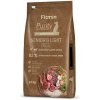 Fitmin dog Purity Rice Senior&Light Venison&Lamb