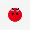 Amulety COQUI AMULET Angry emoji L