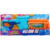 Hasbro Nerf Super Soaker Piraňa (1113G0999)