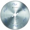 Pílový kotúč Bosch Top Precision Best for Wood 450x30 mm/66z.