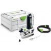 FESTOOL Modulová hranová frézka MFK 700 KA EQ-Plus 578710