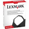 IBM originál páska do tlačiarne, 3070169, čierna, pre Lexmark