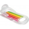 Intex 58802 King Cool Samoopalovacie lehátko