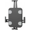 Neomounts WL15-625BL1/Držiak tabletu/na stenu/7,9-11