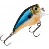 Wobler Rapala BX Brat - farbe BGH 50 mm - BXB03
