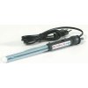 SCUBA 150-100W ohrievač vody
