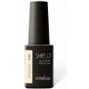Kinetics Gél lak Shield #230 Ever Cream 15 ml