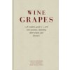 Wine Grapes