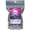 Cereus Himalájska Soľ diamantová hality energetické 200 g