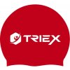 TRIEX silikónová čiapka