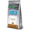 Farmina Vet Life Cat Diabetic 2 kg