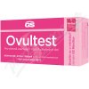 GS Ovultest 6 ks