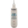 GOLDWELL Dualsenses Scalp Specialist Anti-Hair Loss Serum 150 ml