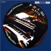 Ronald Stevenson - Passacaglia On D S C H