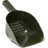 RidgeMonkey Lopatka Bait Spoon Green