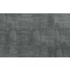 Arbiton AMARON FORMA CAF 259 AMADORA ANTRACITE AR1500286