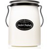 Milkhouse Candle Co. Creamery Roasted Chestnuts Butter 624 g