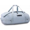 Thule Chasm športová taška 70 l TDSD303 – Soft Blue