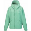 Karrimor Women's Helix WeatherTite Windproof Hooded Waterproof Jacket Frosty Spruce 10 (38)