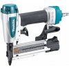 Makita AF353